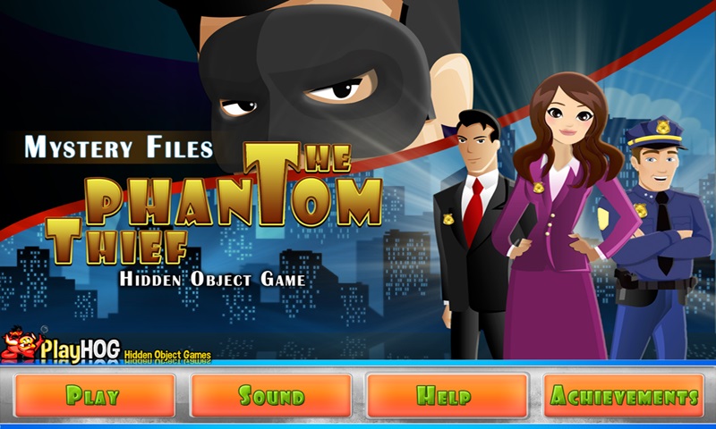 Free Download Mystery Hidden Objectgames Airplane Crashes For Android
