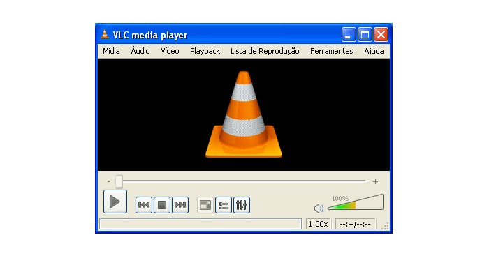 Vlc Media Player For Nokia Mobile Phone Free Download